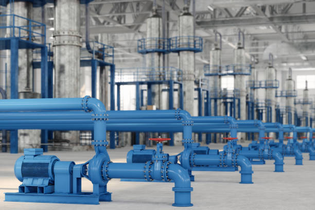 Best Residential Plumbing Services  in Justin, TX