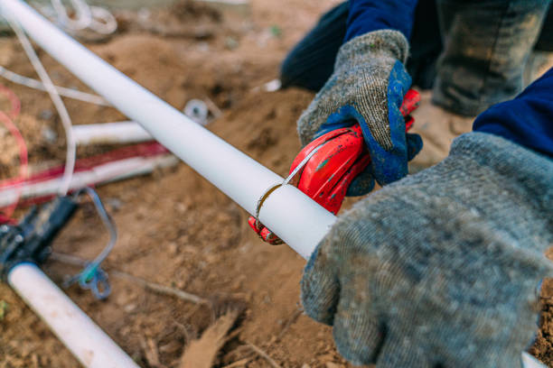 Best 24-Hour Plumber Near Me  in Justin, TX